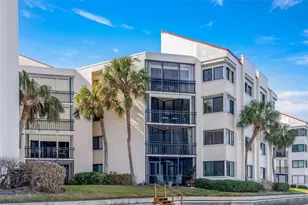 5633 Puerta Del Sol Blvd S, Saint Petersburg, FL 33715 - Photo 1