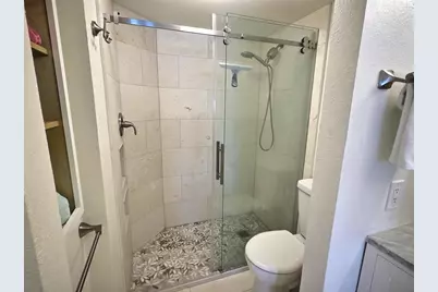 5633 Puerta Del Sol Boulevard S #307, Saint Petersburg, FL 33715 - Photo 33