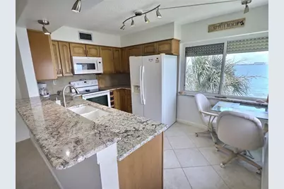 5633 Puerta Del Sol Boulevard S #307, Saint Petersburg, FL 33715 - Photo 29