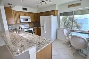 5633 Puerta Del Sol Blvd S, Saint Petersburg, FL 33715 - Photo 29