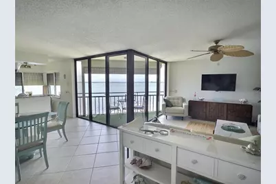 5633 Puerta Del Sol Boulevard S #307, Saint Petersburg, FL 33715 - Photo 25