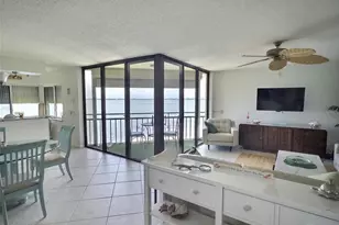 5633 Puerta Del Sol Blvd S, Saint Petersburg, FL 33715 - Photo 25