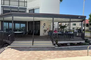 5633 Puerta Del Sol Blvd S, Saint Petersburg, FL 33715 - Photo 11