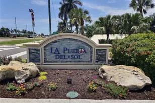 5633 Puerta Del Sol Blvd S, Saint Petersburg, FL 33715 - Photo 19