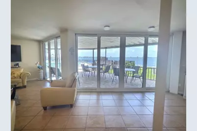 5633 Puerta Del Sol Boulevard S #307, Saint Petersburg, FL 33715 - Photo 21