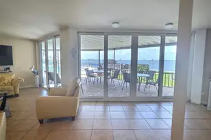 5633 Puerta Del Sol Blvd S, Saint Petersburg, FL 33715 - Photo 21