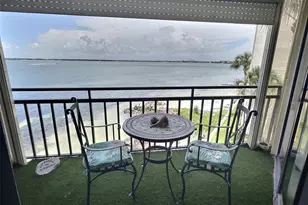 5633 Puerta Del Sol Blvd S, Saint Petersburg, FL 33715 - Photo 23