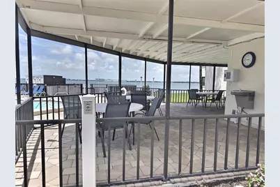5633 Puerta Del Sol Boulevard S #307, Saint Petersburg, FL 33715 - Photo 15