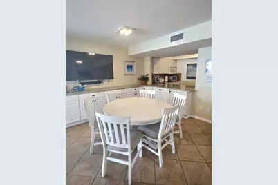 5633 Puerta Del Sol Boulevard S #307, Saint Petersburg, FL 33715 - Photo 43