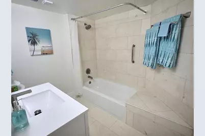 5633 Puerta Del Sol Boulevard S #307, Saint Petersburg, FL 33715 - Photo 39
