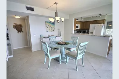 5633 Puerta Del Sol Boulevard S #307, Saint Petersburg, FL 33715 - Photo 27