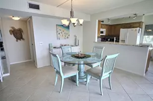 5633 Puerta Del Sol Blvd S, Saint Petersburg, FL 33715 - Photo 27