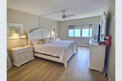 5633 Puerta Del Sol Boulevard S #307, Saint Petersburg, FL 33715 - Photo 37