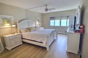 5633 Puerta Del Sol Blvd S, Saint Petersburg, FL 33715 - Photo 37