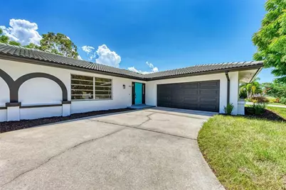 3120 Guadalupe Drive, Punta Gorda, FL 33950 - Photo 1