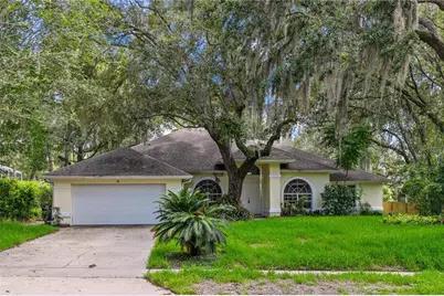 76 Winding Oaks Lane, Oviedo, FL 32765 - Photo 1