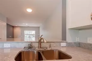 4519 Barnstead Dr, Riverview, FL 33578 - Photo 9