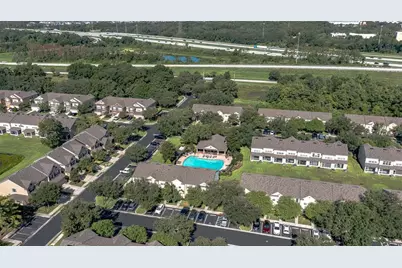 4519 Barnstead Drive, Riverview, FL 33578 - Photo 49