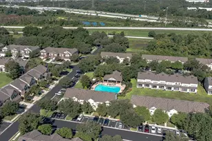 4519 Barnstead Dr, Riverview, FL 33578 - Photo 49
