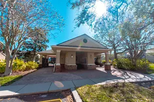 4519 Barnstead Dr, Riverview, FL 33578 - Photo 33