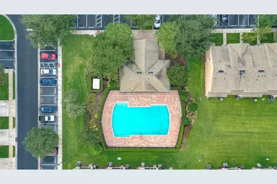 4519 Barnstead Drive, Riverview, FL 33578 - Photo 27