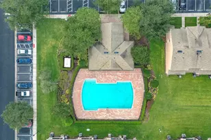 4519 Barnstead Dr, Riverview, FL 33578 - Photo 27