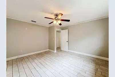 381 69th Street N, Clearwater, FL 33764 - Photo 27