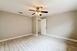 381 69th St N, Clearwater, FL 33764 - Photo 27