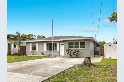 381 69th Street N, Clearwater, FL 33764 - Photo 5