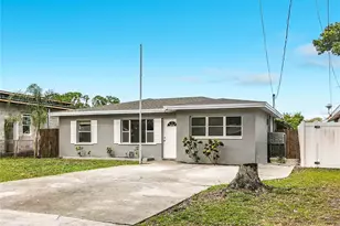 381 69th St N, Clearwater, FL 33764 - Photo 5