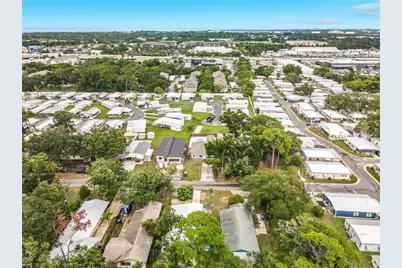 381 69th Street N, Clearwater, FL 33764 - Photo 3