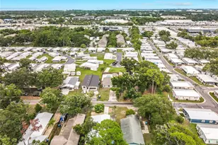 381 69th St N, Clearwater, FL 33764 - Photo 3