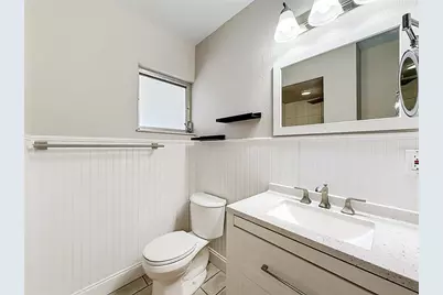 381 69th Street N, Clearwater, FL 33764 - Photo 21
