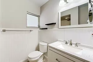 381 69th St N, Clearwater, FL 33764 - Photo 21
