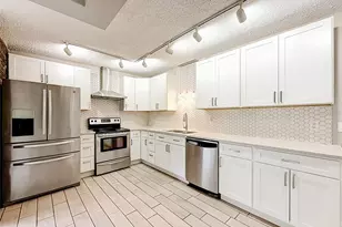 381 69th St N, Clearwater, FL 33764 - Photo 13