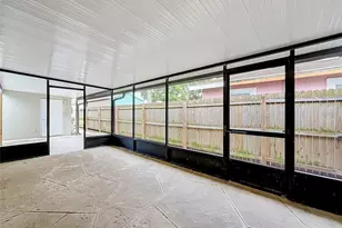 381 69th St N, Clearwater, FL 33764 - Photo 33