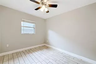 381 69th St N, Clearwater, FL 33764 - Photo 19