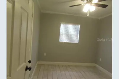381 69th Street N, Clearwater, FL 33764 - Photo 7