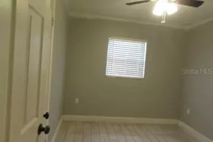 381 69th St N, Clearwater, FL 33764 - Photo 7
