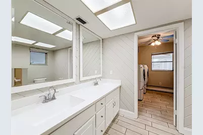 381 69th Street N, Clearwater, FL 33764 - Photo 29