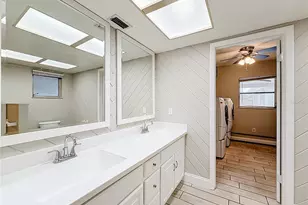 381 69th St N, Clearwater, FL 33764 - Photo 29