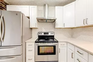 381 69th St N, Clearwater, FL 33764 - Photo 15