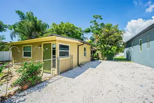 11350 Memorial Hwy, Tampa, FL 33635 - Photo 5
