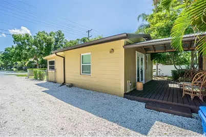11350 Memorial Highway, Tampa, FL 33635 - Photo 7