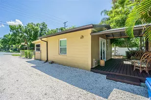 11350 Memorial Hwy, Tampa, FL 33635 - Photo 7