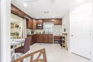 11350 Memorial Hwy, Tampa, FL 33635 - Photo 11