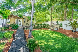 11350 Memorial Hwy, Tampa, FL 33635 - Photo 23
