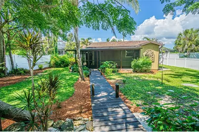 11350 Memorial Highway, Tampa, FL 33635 - Photo 21