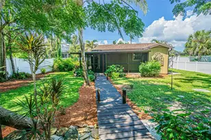 11350 Memorial Hwy, Tampa, FL 33635 - Photo 21