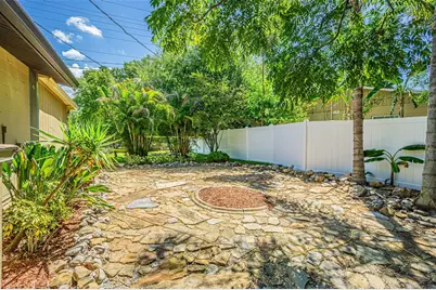 11350 Memorial Highway, Tampa, FL 33635 - Photo 37